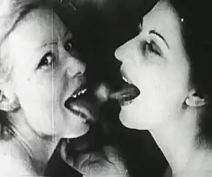 vintage de masaje porno videos x