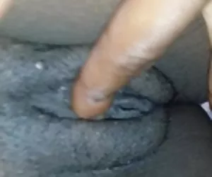 Sudáfrica jozi chica tocándose perras putas desnudas