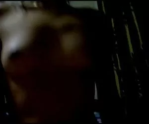 Chica coreana polla de caballo rubias muy putas