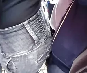 A tientas casual www zorras y putas