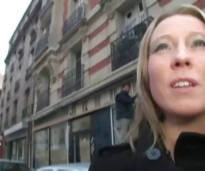 Francés milf engaña a su marido con nosotros putas sexo