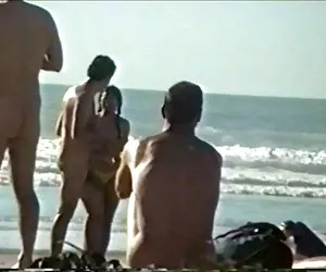 Mr big dick en la playa videos xxx ver gratis