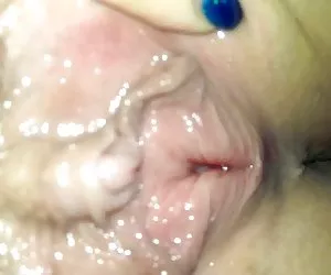 Coño movies anal