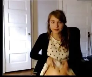 Lindo peludo cam adolescente 2 como follar culo