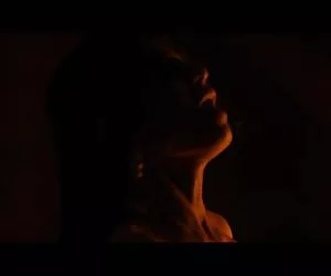Radhika apte completo de la escena de sexo de la película reseco mujeres xxx