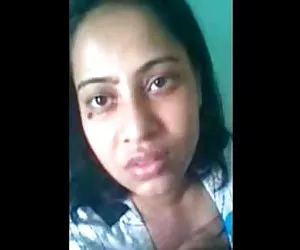Bangla desi real amantes hecho en casa porno putas
