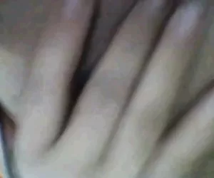 Malasia hacer trampa esposa de la casa j aza ver videos pornográficos