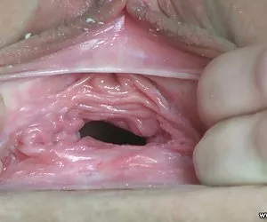 Cerrar hasta coño videos xxz