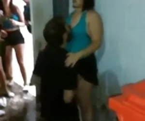 Taradinha na festa videos pornod gratis