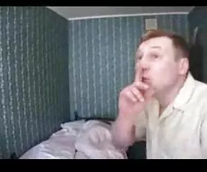 Diversión con el milf y el más chico videos de mujeres desnuds