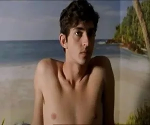 Hijastro no con su madrastra porno