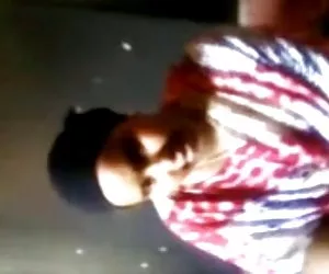 El ver videos porno gratis somalí milf