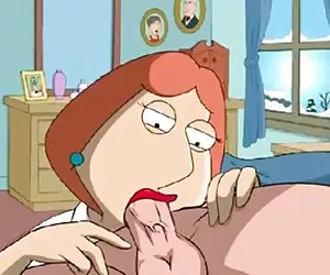  famguy porno