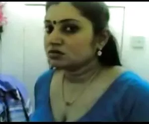 Gordito  de la india milf