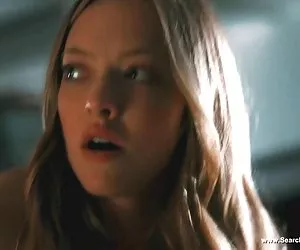  amanda seyfried escenas de desnudos - chloe - hd
