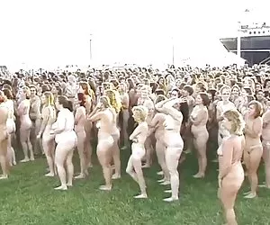 5000  desnudo cmnf v-2 sesión de fotos