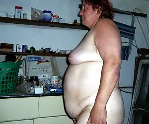 Ich,morir  helga