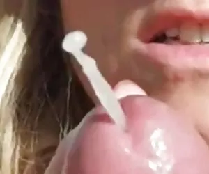  no codicioso de la señora noemí.