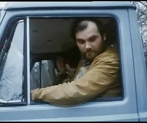 La  comedia erótica vintage alemán en la película de lass jucken kumpel 2