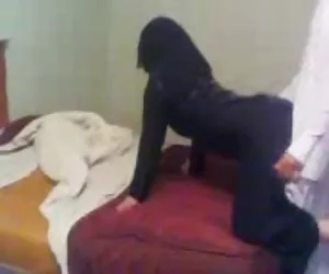  koweit árabe hiyab prostitut escolta árabe árabe de oriente medio árabe
