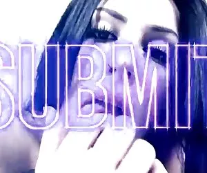  sissy formación: enviar a pollas duras