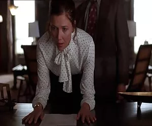 Maggie  gyllenhaal pega