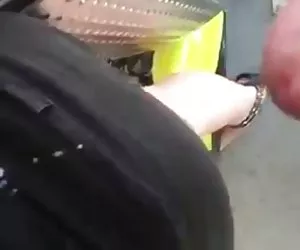 Cumming  en su 4!!!!