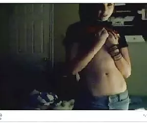  Última webcam sexy 6