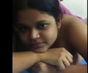Bangla  desi girl tumpa compartir sexo experiencia