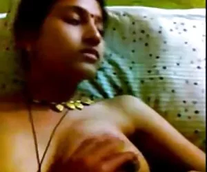Super  hot aunty