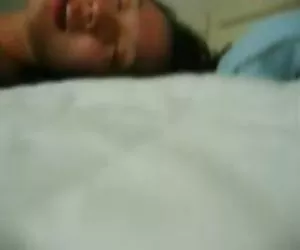  cachonda chica china 5 minutos