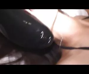 Látex  pie de la dominación