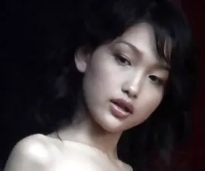 J15  reon kadena - japonés perfección