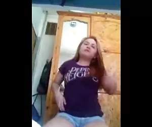  panay escándalo de 1