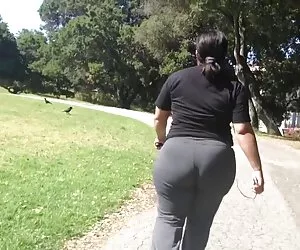 Mexicana culona botín desnudas porno