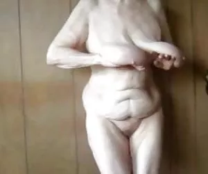 Los piqueros chicas porno videos