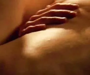 Nicole kidman videos gratis con putas