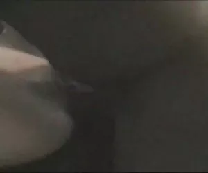 Blanco, esposa follada por una enorme polla negra ver vídeos porno gratis