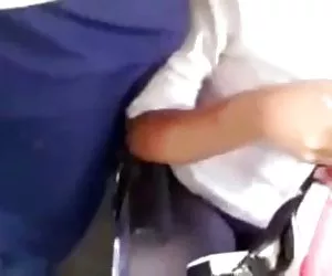 Toque su brazo con mi polla de 4 mujeres xxx videos