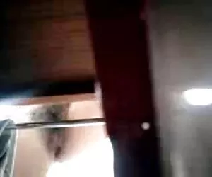 Uno de los mejores - real voyeur videos porno gratis xxxx