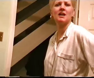 Presentado milfs parpadea tetas (milfs y mamás) videos pirnos