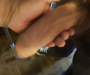 Mi recta amigo letiing jugar con su polla mujeres putasgratis