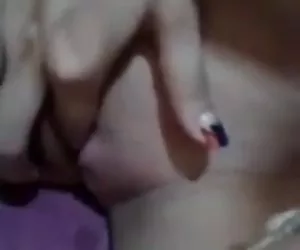 Indio porno escándalos - 1 gratis xxx