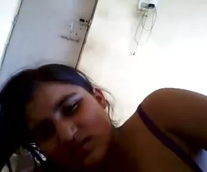 India novia novio follando como pornstar paginas xxx gratis