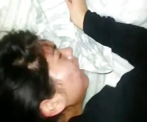 Ariadna de cuernavaca 1 videos hentai xxx