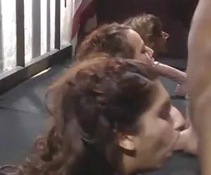 Divertido grupo mamada ver videos xxx porno