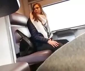 chicas no pueden dejar de ver me masturbándose videos porno xxc