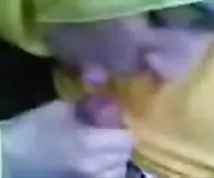 Hijabi puta putas culonas