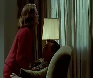Julianne moore - savage grace (mamá hijo) compilación videos gratis porno xxx