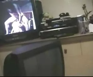 Porno de la cantante noelia 2 perras xxx